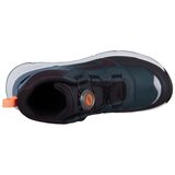 Superfit Visoke superge 10005637010 pisana | Shoptok.si