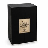 Le Falcone Sultan parfemska voda unisex 100 ml | shoptok.hr