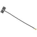 Molex 2119960100 5.9GHz FPC ANT 1 St. Tray | Eponuda.ba
