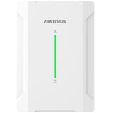  DS-PR511-4 2.0 | Eponuda.com