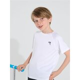 Sinsay Komplet od 2 majice dugih rukava Active | shoptok.hr