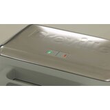 Breville vst070x01 sendvic toster, 2sl, belo-srebrni ( 90236 ) | Eponuda.com