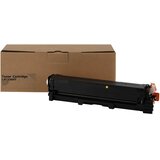  Toner Xerox 006R04398 (C230/C235) (rumena) kompatibilni | Shoptok.si