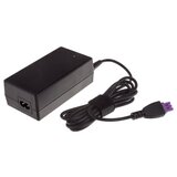 VHBW Punjač za štampače HP DeskJet / OfficeJet / PhotoSmart, 50W / 32V / 1,56A | shoptok.hr