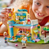 Lego PRODAVAONICA DODATAKA ZA KUĆNE LJUBIMCE 42650 | Eponuda.ba