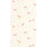 Casadeco Tapeta Flying Bird 4 boje | shoptok.hr