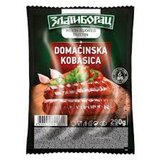 Zlatiborac domaćinska kobasica 290g vakum Cene