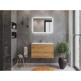 MID.YOU UMIVAL. ENOTA Z UMIVALNIKOM | Shoptok.si