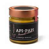 Kmetija Vizjak API-PAPI Cene