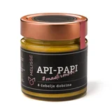API-PAPI