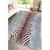 Conceptum Hypnose tepih, 80x150cm, siva | Eponuda.ba
