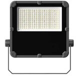  LED reflektor PROFI PLUS LED/100W/230V 5000K | Eponuda.com
