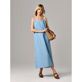 Sinsay Traper haljina | shoptok.hr