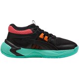 Puma B24998 sarena | shoptok.hr