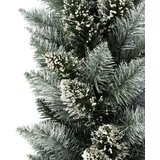  Božićna dekoracija GIRLANDA 270 cm | Eponuda.com
