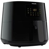 Philips Friteza HD9280/90 Cene