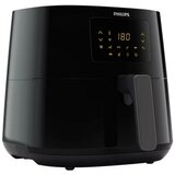 Philips HD9280/90 CVRTNIK NA VROč Cene