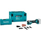 Makita akumulatorski višenamenski alat TM001GZ03 Cene