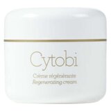 Gernetic regenerativna krema cytobi | ePonuda.com