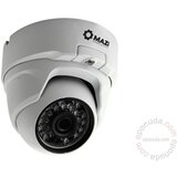 Mazi HD TVI kamera TVN-21SMIR | ePonuda.com