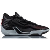 Nike Jordan Tatum 1 sarena | shoptok.hr