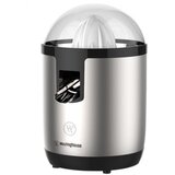 Westinghouse Basic Steel cjedilo za agrume | shoptok.hr
