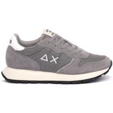 Sun68 34 ALLY GLITTER TEXTILE Siva | shoptok.hr