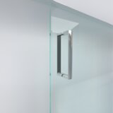 Copen opal dupla klizna vrata - 150 cm | ePonuda.com