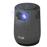 Asus Zenbeam Latte L1 - DLP projektor | Shoptok.si