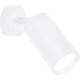  Brilagi - LED prigušiva spot svetiljka SELE 1xGU10/6W/230V bela | Eponuda.com