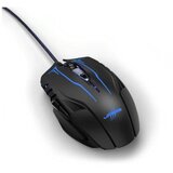 Hama uRAGE Reaper ESS Gaming | Eponuda.ba
