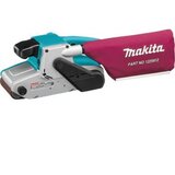 Makita Tračna brusilica 9404 | Eponuda.ba