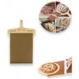  Klizna ploča za pizzu/kolače 55cm x 35cm | shoptok.hr