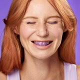 Colgate Max White Purple Reveal osvježavajuća pasta za zube 3x75 ml | shoptok.hr