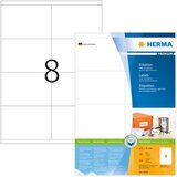 Herma Etikete Superprint No.4426 - 105 x 70 mm | Shoptok.si