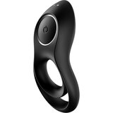 Satisfyer Vibracijski obroček Legendary Duo | Shoptok.si