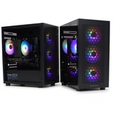 Dot WARRIOR 12 INTEL Core i5-12400F/32GB/M.2 1TB/RTX3060 12GB v1 // Win11Pro | ePonuda.com