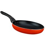 DECAKILA Tava za prženje ALU 24cm KMEPOO2B | Eponuda.ba