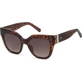 Fossil Naočare za sunce FOS 2151/G/S 086/HA | ePonuda.com