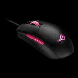 Asus ROG Strix Impact II Electro Punk RGB miš | Eponuda.com