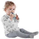  Žirafa Sophie dupli prsten za hlađenje desni | shoptok.hr