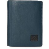 PepeJeans Novčanik - Teget ( 73.911.34 ) Cene