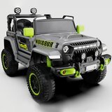 Cobra Toys Baby Rubbion Džip na akumulator 029599 | Eponuda.com