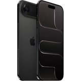 Apple iPhone Air 256GB Space black | Eponuda.ba