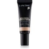 Lancôme Effacernes Longue Tenue korektor za oči SPF 30 odtenek 01 Beige Pastel 15 ml Cene