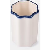 Sinsay Čaša za četkice za zube | shoptok.hr