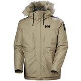 Helly Hansen Jakne 53995-757 Bež Cene