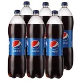 Cola, 6x1,5L XXL
