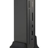 Docking ASUS Triple Display USB-C Dock DC300 | Eponuda.ba