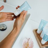 Naïf® Nježni piling za sve tipove kože 50ml | shoptok.hr